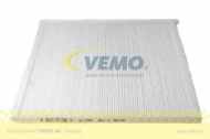 Фильтр VEMO V24-30-1001