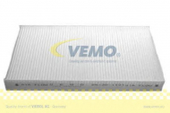 Фильтр VEMO V24-30-1101