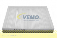 Фильтр VEMO V24-30-1106