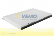 Фильтр VEMO V24-30-1111