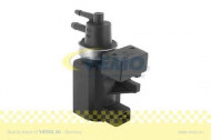 Преобразователь давления VEMO V24-63-0013
