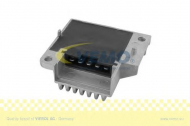 Коммутатор VEMO V24-70-0014