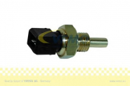Датчик VEMO V24-72-0043