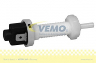 Переключатель VEMO V24-73-0003