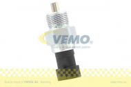 Переключатель VEMO V24-73-0006