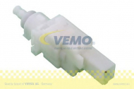 Переключатель VEMO V24-73-0011