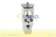 Клапан VEMO V24-77-0012