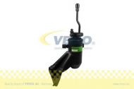 Осушитель VEMO V25-06-0002