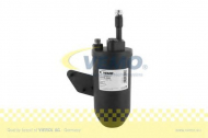 Осушитель VEMO V25-06-0006