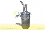 Осушитель VEMO V25-06-0008