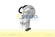 Трубка забора топлива VEMO V25-09-0010