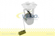 Трубка забора топлива VEMO V25-09-0029
