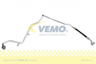 Шлангопровод VEMO V25-20-0006