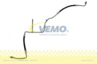 Шлангопровод VEMO V25-20-0020