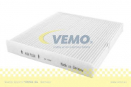 Фильтр VEMO V25-30-1080