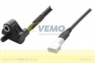 Датчик VEMO V25-72-0003