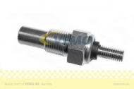 Датчик VEMO V25-72-0023