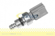 Датчик VEMO V25-72-0043
