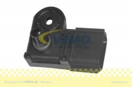 Датчик VEMO V25-72-0061