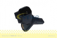 Датчик VEMO V25-72-0069