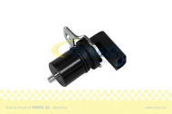 Датчик VEMO V25-72-0083