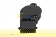 Датчик VEMO V25-72-1052