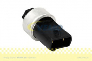 Переключатель VEMO V25-73-0005