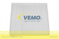 Фильтр VEMO V26-30-1002