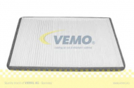 Фильтр VEMO V26-30-1006