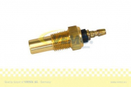 Датчик VEMO V26-72-0001