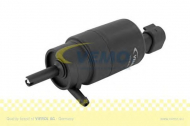 Насос VEMO V27-08-0001