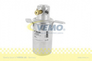 Осушитель VEMO V30-06-0048