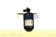 Осушитель VEMO V30-06-0050