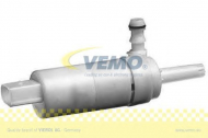 Насос VEMO V30-08-0314