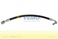 Шлангопровод VEMO V30-20-0015