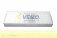 Фильтр VEMO V30-30-1021