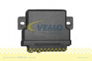 Блок управления VEMO V30-71-0018