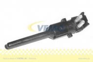 Датчик VEMO V30-72-0093-1