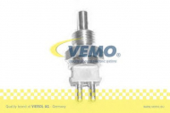 Датчик VEMO V30-72-0122