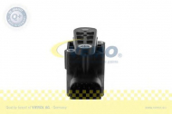 Датчик VEMO V30-72-0173