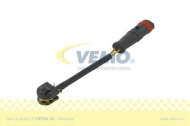Контакт VEMO V30-72-0179