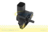 Датчик VEMO V30-72-0181