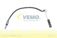Контакт VEMO V30-72-0596