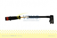 Контакт VEMO V30-72-0598