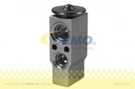 Клапан VEMO V30-77-0019