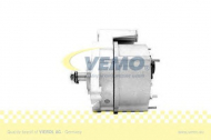 Генератор VEMO V31-13-31310