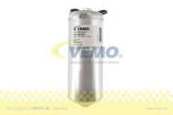 Осушитель VEMO V32-06-0001