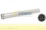 Осушитель VEMO V32-06-0008