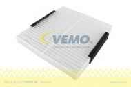 Фильтр VEMO V32-30-0008