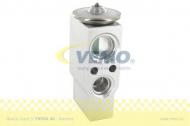 Клапан VEMO V32-77-0002